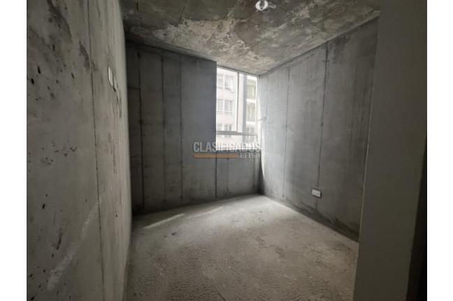 Apartamentos, Venta, La Selva - $260.000.000