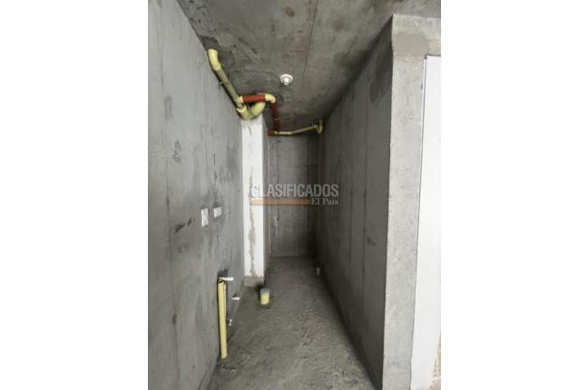 Apartamentos, Venta, La Selva - $260.000.000