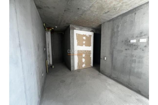 Apartamentos, Venta, La Selva - $260.000.000