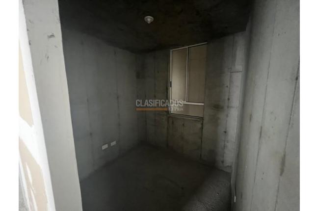 Apartamentos, Venta, La Selva - $260.000.000