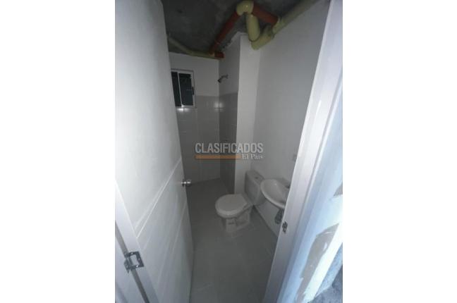 Apartamentos, Venta, La Selva - $260.000.000