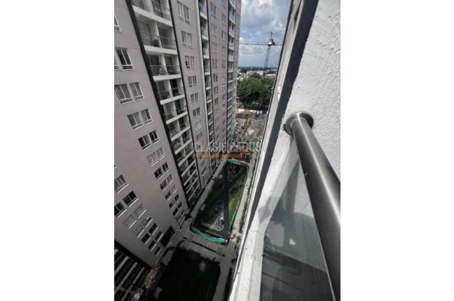 Apartamentos, Venta, La Selva - $260.000.000