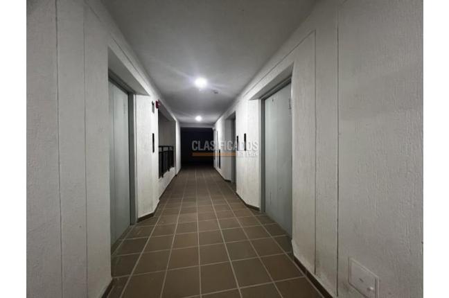 Apartamentos, Venta, La Selva - $260.000.000