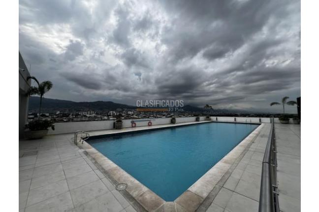 Apartamentos, Venta, La Selva - $260.000.000