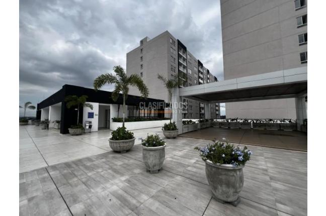 Apartamentos, Venta, La Selva - $260.000.000