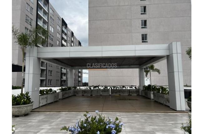 Apartamentos, Venta, La Selva - $260.000.000