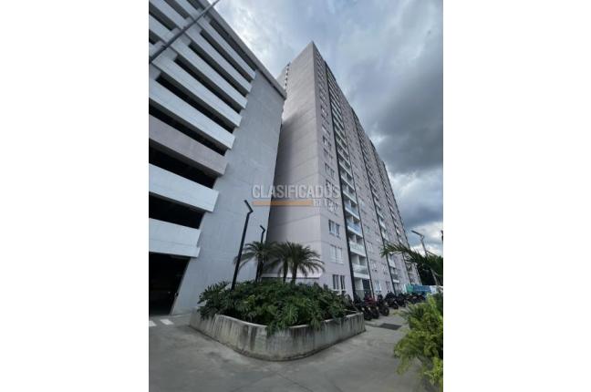 Apartamentos, Venta, La Selva - $260.000.000