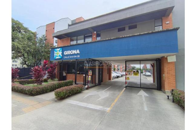 Apartamentos, Alquiler, Valle del Lili - $1.600.000