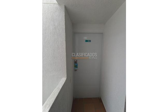 Apartamentos, Alquiler, Valle del Lili - $1.600.000