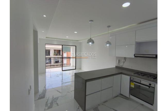 Apartamentos, Alquiler, Valle del Lili - $1.600.000