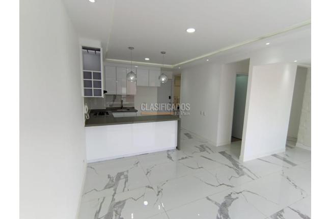 Apartamentos, Alquiler, Valle del Lili - $1.600.000