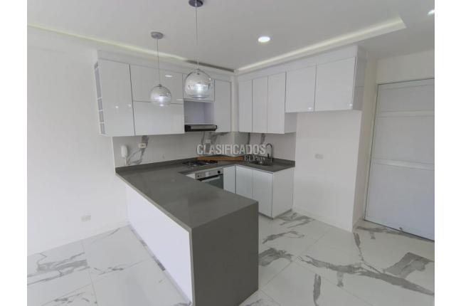 Apartamentos, Alquiler, Valle del Lili - $1.600.000