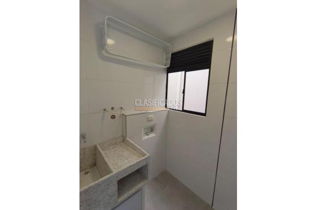 Apartamentos, Alquiler, Valle del Lili - $1.600.000