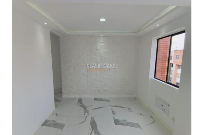 Apartamentos, Alquiler, Valle del Lili - $1.600.000