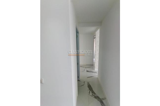 Apartamentos, Alquiler, Valle del Lili - $1.600.000