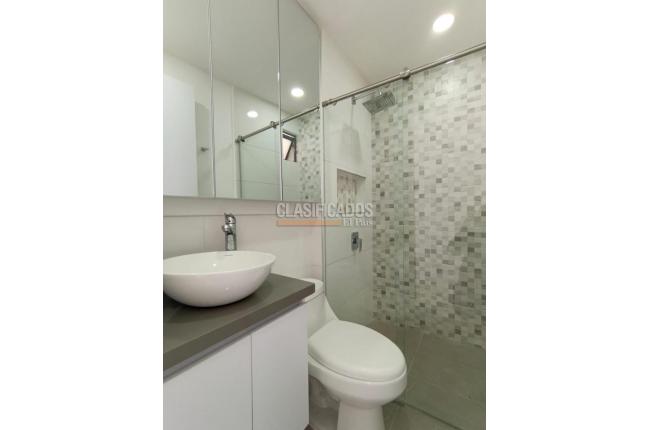 Apartamentos, Alquiler, Valle del Lili - $1.600.000