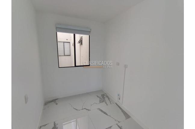Apartamentos, Alquiler, Valle del Lili - $1.600.000