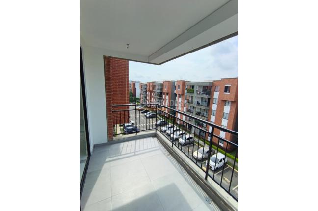 Apartamentos, Alquiler, Valle del Lili - $1.600.000