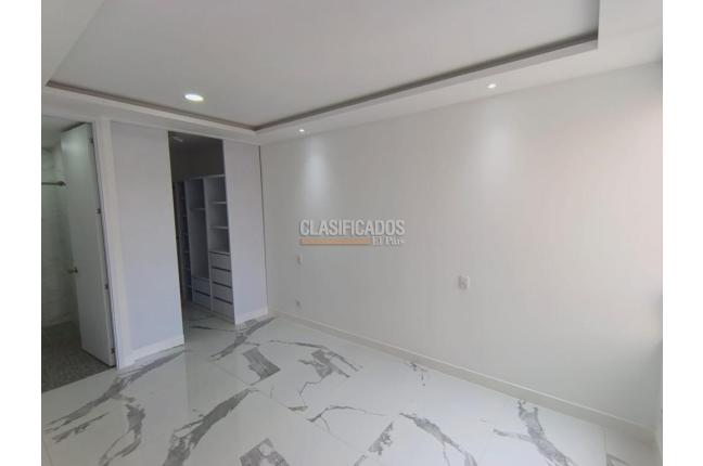 Apartamentos, Alquiler, Valle del Lili - $1.600.000