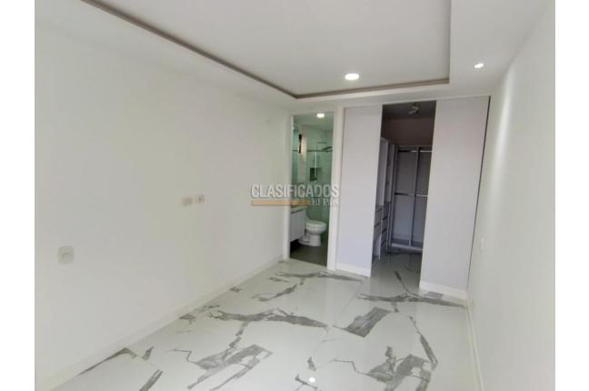 Apartamentos, Alquiler, Valle del Lili - $1.600.000