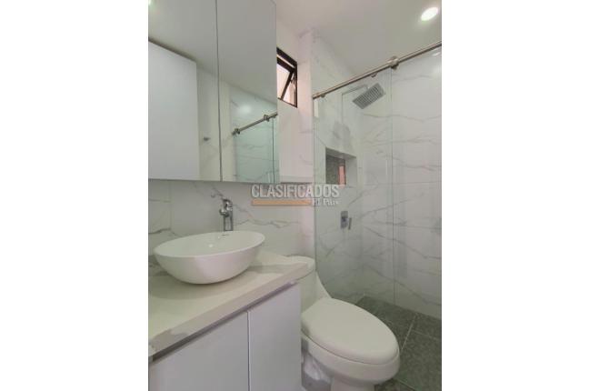 Apartamentos, Alquiler, Valle del Lili - $1.600.000