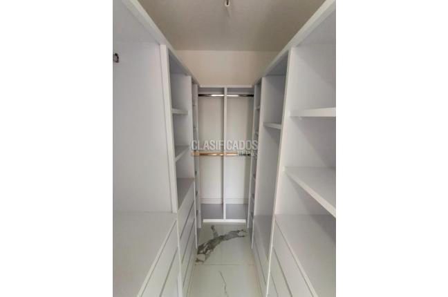 Apartamentos, Alquiler, Valle del Lili - $1.600.000