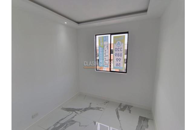 Apartamentos, Alquiler, Valle del Lili - $1.600.000