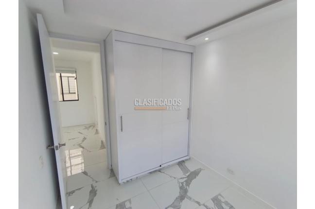 Apartamentos, Alquiler, Valle del Lili - $1.600.000