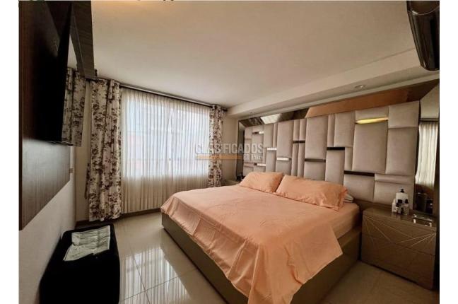 Apartamentos, Venta, La Flora - $650.000.000