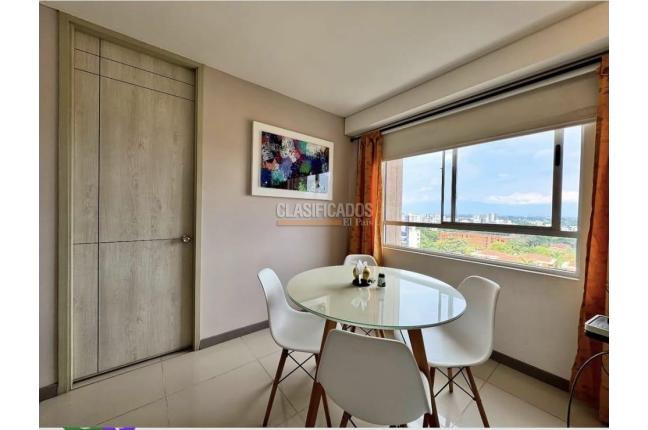 Apartamentos, Venta, La Flora - $650.000.000