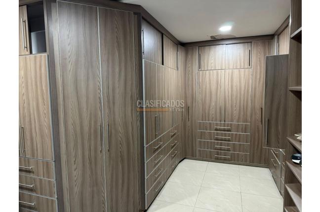 Casas, Venta, Ciudad Jardín - $4.900.000.000