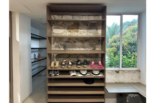 Casas, Venta, Ciudad Jardín - $4.900.000.000