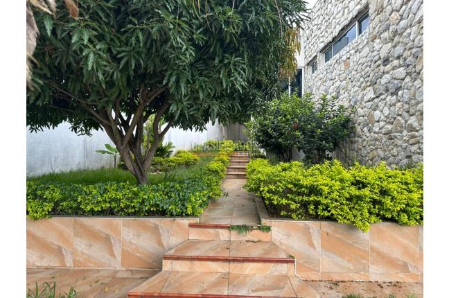 Casas, Venta, Ciudad Jardín - $4.900.000.000