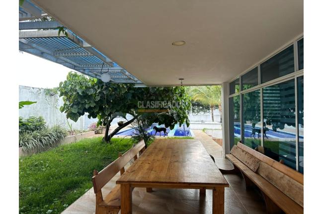 Casas, Venta, Ciudad Jardín - $4.900.000.000