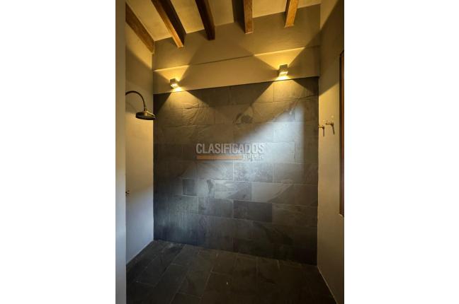 Casas, Venta, Yumbo - $4.500.000.000