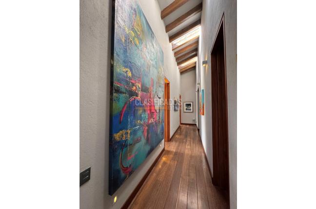 Casas, Venta, Yumbo - $4.500.000.000