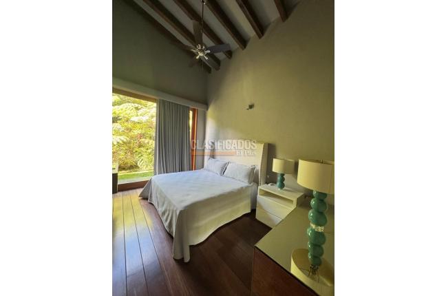 Casas, Venta, Yumbo - $4.500.000.000