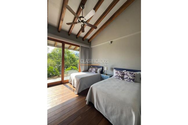 Casas, Venta, Yumbo - $4.500.000.000