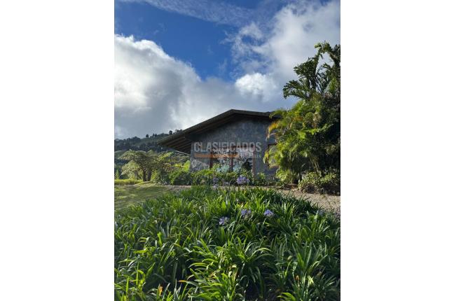 Casas, Venta, Yumbo - $4.500.000.000