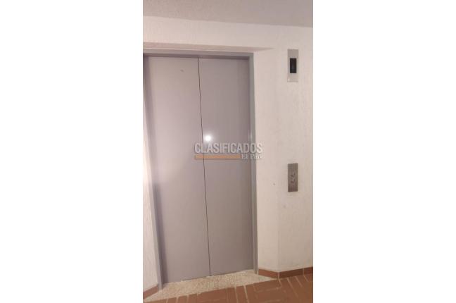 Apartamentos, Venta en Jamundí