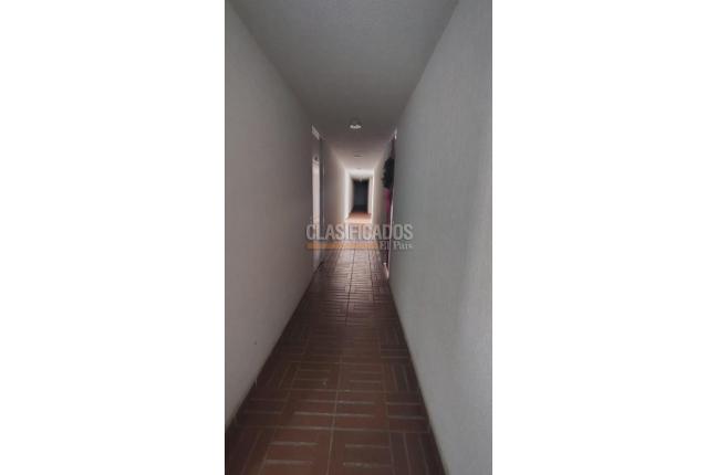 Apartamentos, Venta, Jamundí - $185.000.000