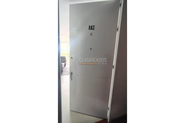 Apartamentos, Venta, Jamundí - $185.000.000