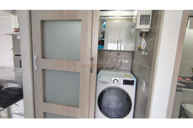 Apartamentos, Venta, Jamundí - $185.000.000