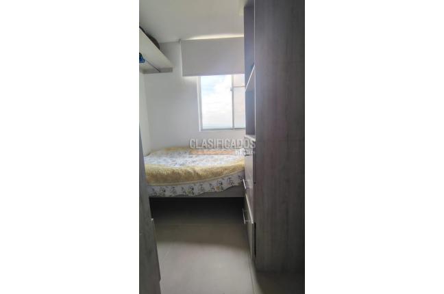 Apartamentos, Venta, Jamundí - $185.000.000