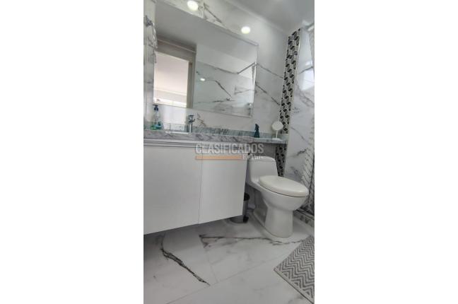 Apartamentos, Venta, Jamundí - $185.000.000