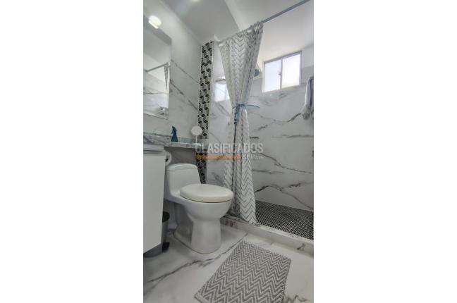 Apartamentos, Venta, Jamundí - $185.000.000