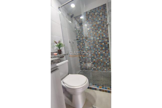 Apartamentos, Venta, Jamundí - $185.000.000