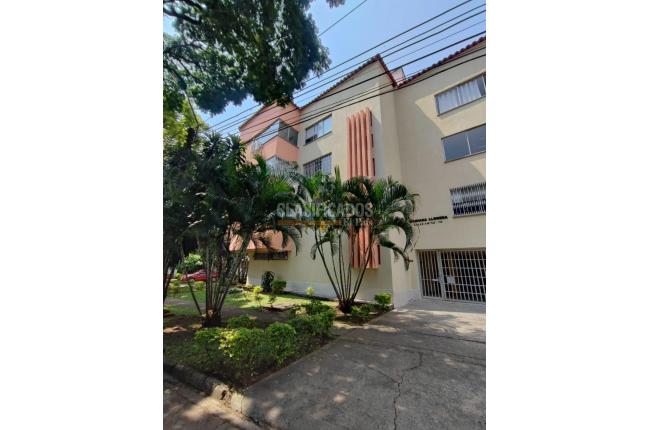 Apartamentos, Venta en Cuarto de Legua