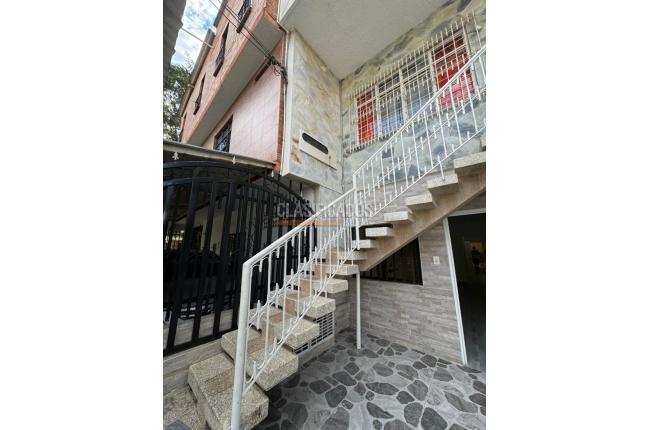 Casas, Venta, Santa Fe - $570.000.000