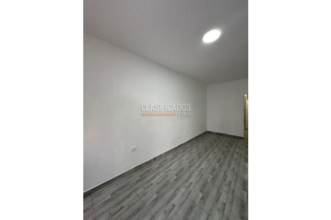 Casas, Venta, Santa Fe - $570.000.000